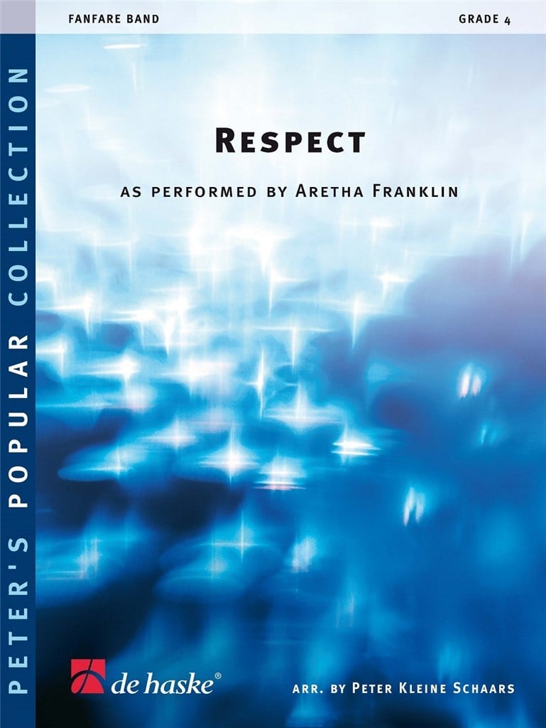 Respect